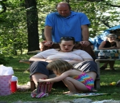 LinfdruzBday2011 001